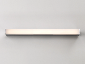 sparta-600-astro-lighting-517398-rela57d1f2.jpg